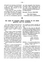 giornale/MIL0124118/1939/unico/00000316