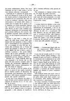 giornale/MIL0124118/1939/unico/00000317