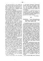 giornale/MIL0124118/1939/unico/00000318