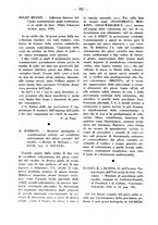 giornale/MIL0124118/1939/unico/00000320