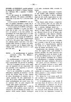 giornale/MIL0124118/1939/unico/00000321