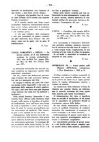 giornale/MIL0124118/1939/unico/00000322