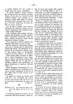 giornale/MIL0124118/1939/unico/00000323