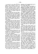 giornale/MIL0124118/1939/unico/00000324