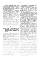 giornale/MIL0124118/1939/unico/00000325