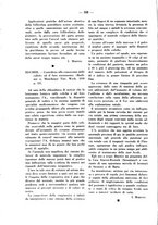 giornale/MIL0124118/1939/unico/00000326