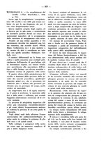 giornale/MIL0124118/1939/unico/00000327