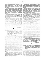 giornale/MIL0124118/1939/unico/00000328