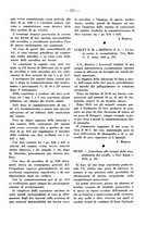 giornale/MIL0124118/1939/unico/00000329