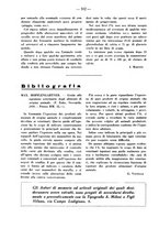 giornale/MIL0124118/1939/unico/00000330