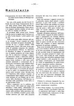 giornale/MIL0124118/1939/unico/00000331