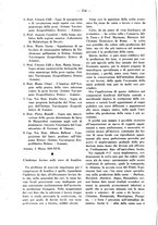 giornale/MIL0124118/1939/unico/00000332