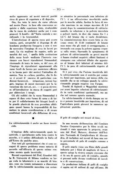 La clinica veterinaria rivista di medicina e chirurgia pratica degli animali domestici