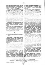 giornale/MIL0124118/1939/unico/00000334