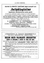 giornale/MIL0124118/1939/unico/00000337