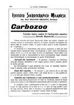 giornale/MIL0124118/1939/unico/00000342