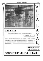 giornale/MIL0124118/1939/unico/00000343