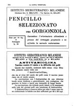 giornale/MIL0124118/1939/unico/00000344