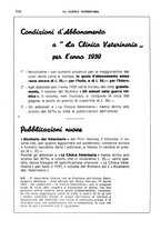 giornale/MIL0124118/1939/unico/00000346