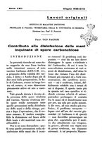 giornale/MIL0124118/1939/unico/00000347