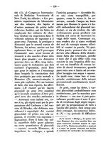 giornale/MIL0124118/1939/unico/00000348