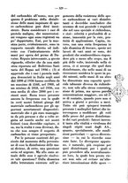 giornale/MIL0124118/1939/unico/00000349