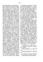 giornale/MIL0124118/1939/unico/00000351