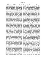 giornale/MIL0124118/1939/unico/00000352