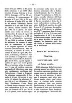 giornale/MIL0124118/1939/unico/00000353