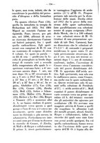giornale/MIL0124118/1939/unico/00000354