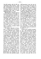 giornale/MIL0124118/1939/unico/00000355