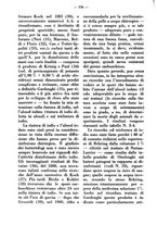 giornale/MIL0124118/1939/unico/00000356