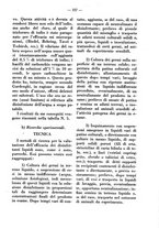 giornale/MIL0124118/1939/unico/00000357