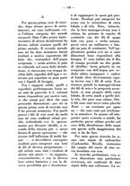giornale/MIL0124118/1939/unico/00000358