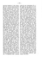 giornale/MIL0124118/1939/unico/00000359