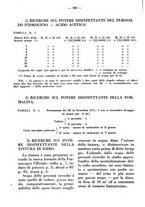 giornale/MIL0124118/1939/unico/00000360