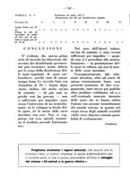 giornale/MIL0124118/1939/unico/00000362