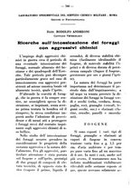 giornale/MIL0124118/1939/unico/00000364