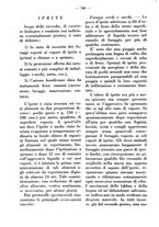 giornale/MIL0124118/1939/unico/00000366
