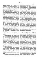 giornale/MIL0124118/1939/unico/00000367