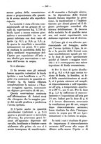 giornale/MIL0124118/1939/unico/00000369