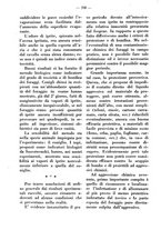 giornale/MIL0124118/1939/unico/00000370