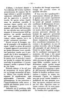 giornale/MIL0124118/1939/unico/00000371