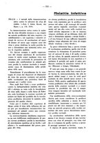 giornale/MIL0124118/1939/unico/00000373