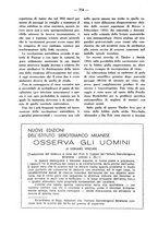 giornale/MIL0124118/1939/unico/00000374