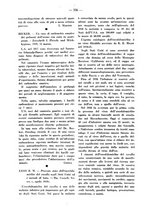 giornale/MIL0124118/1939/unico/00000376
