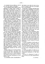 giornale/MIL0124118/1939/unico/00000377