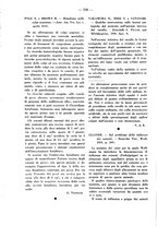 giornale/MIL0124118/1939/unico/00000378