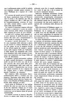 giornale/MIL0124118/1939/unico/00000379