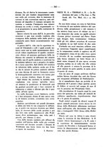 giornale/MIL0124118/1939/unico/00000380